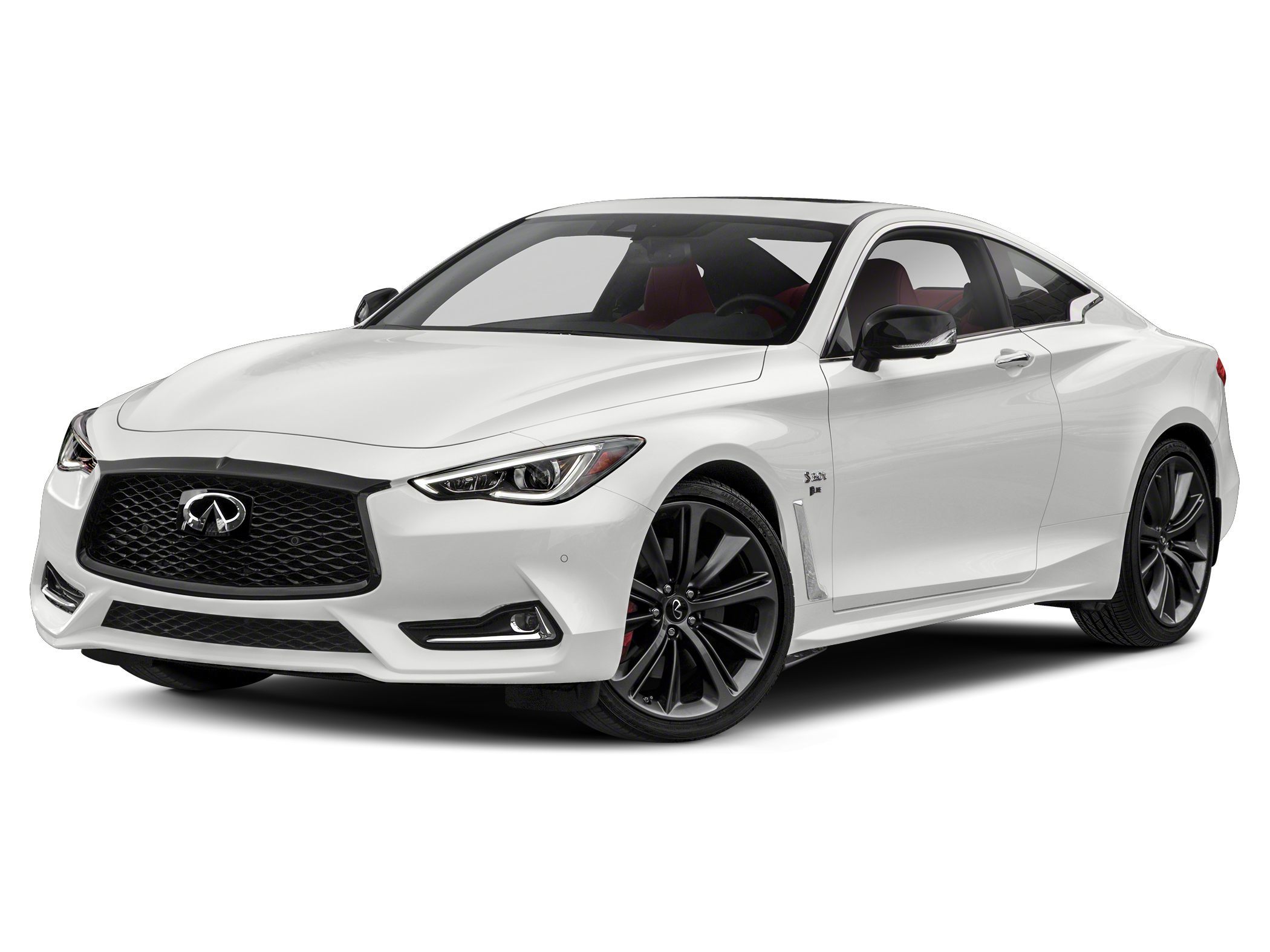 infiniti q60 coupe 2022 JN1FV7LL9NM680011 image infiniti q60 coupe 2022 JN1FV7LL9NM680011 image